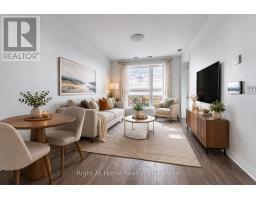 511 - 50 Kaitting Trail, Oakville, ON L6M5N3 Photo 17