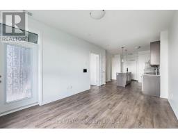 511 - 50 Kaitting Trail, Oakville, ON L6M5N3 Photo 18
