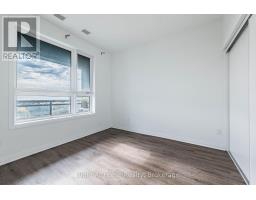 511 - 50 Kaitting Trail, Oakville, ON L6M5N3 Photo 19