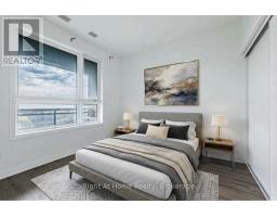 511 - 50 Kaitting Trail, Oakville, ON L6M5N3 Photo 20