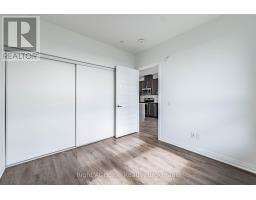511 - 50 Kaitting Trail, Oakville, ON L6M5N3 Photo 21