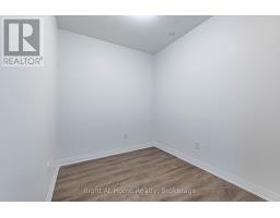 511 - 50 Kaitting Trail, Oakville, ON L6M5N3 Photo 22