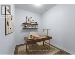 511 - 50 Kaitting Trail, Oakville, ON L6M5N3 Photo 23