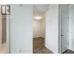 511 - 50 Kaitting Trail, Oakville, ON L6M5N3 Photo 24