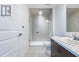 511 - 50 Kaitting Trail, Oakville, ON L6M5N3 Photo 25