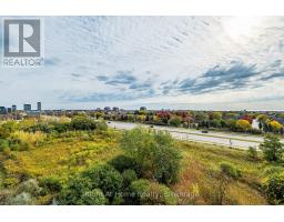 511 - 50 Kaitting Trail, Oakville, ON L6M5N3 Photo 27