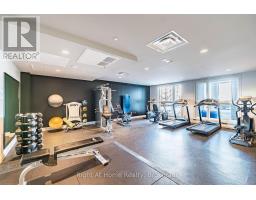 511 - 50 Kaitting Trail, Oakville, ON L6M5N3 Photo 28