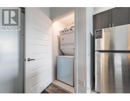 511 - 50 Kaitting Trail, Oakville, ON L6M5N3 Photo 29