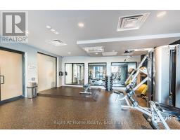 511 - 50 Kaitting Trail, Oakville, ON L6M5N3 Photo 30
