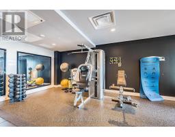 511 - 50 Kaitting Trail, Oakville, ON L6M5N3 Photo 31