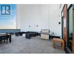 511 - 50 Kaitting Trail, Oakville, ON L6M5N3 Photo 32