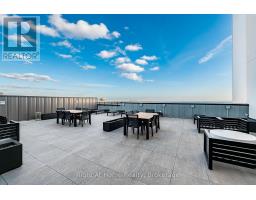 511 - 50 Kaitting Trail, Oakville, ON L6M5N3 Photo 33