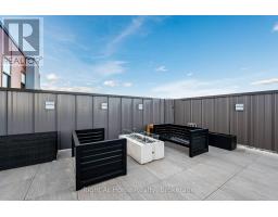 511 - 50 Kaitting Trail, Oakville, ON L6M5N3 Photo 34