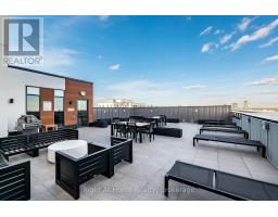 511 - 50 Kaitting Trail, Oakville, ON L6M5N3 Photo 35