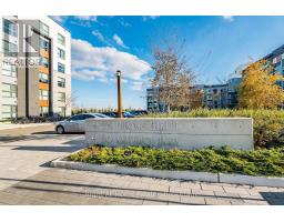 511 - 50 Kaitting Trail, Oakville, ON L6M5N3 Photo 36