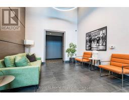 511 - 50 Kaitting Trail, Oakville, ON L6M5N3 Photo 6