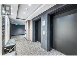 511 - 50 Kaitting Trail, Oakville, ON L6M5N3 Photo 7