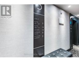 511 - 50 Kaitting Trail, Oakville, ON L6M5N3 Photo 8