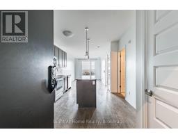 511 - 50 Kaitting Trail, Oakville, ON L6M5N3 Photo 9