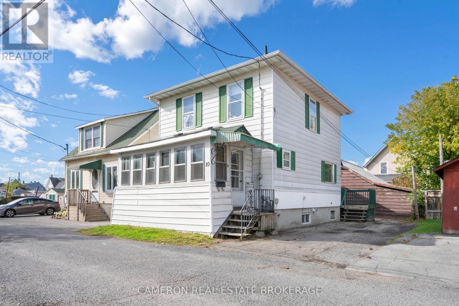 Property for sale at 10 PINE LANE