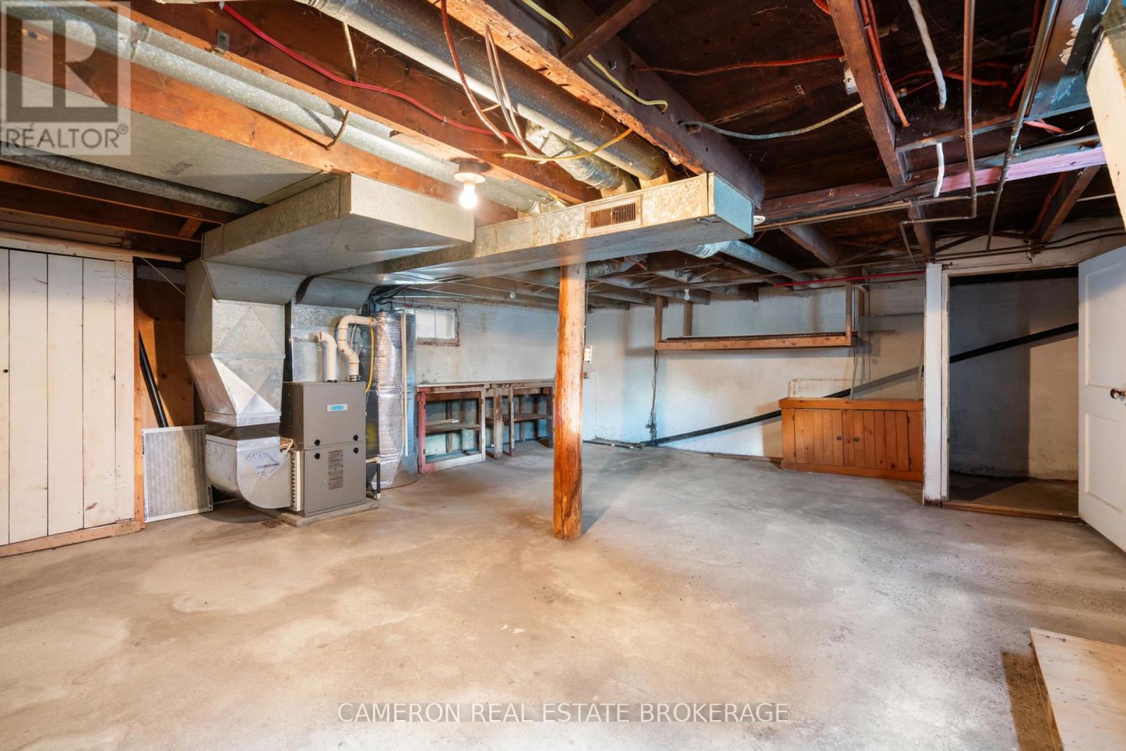 10 Pine Lane — photo 22