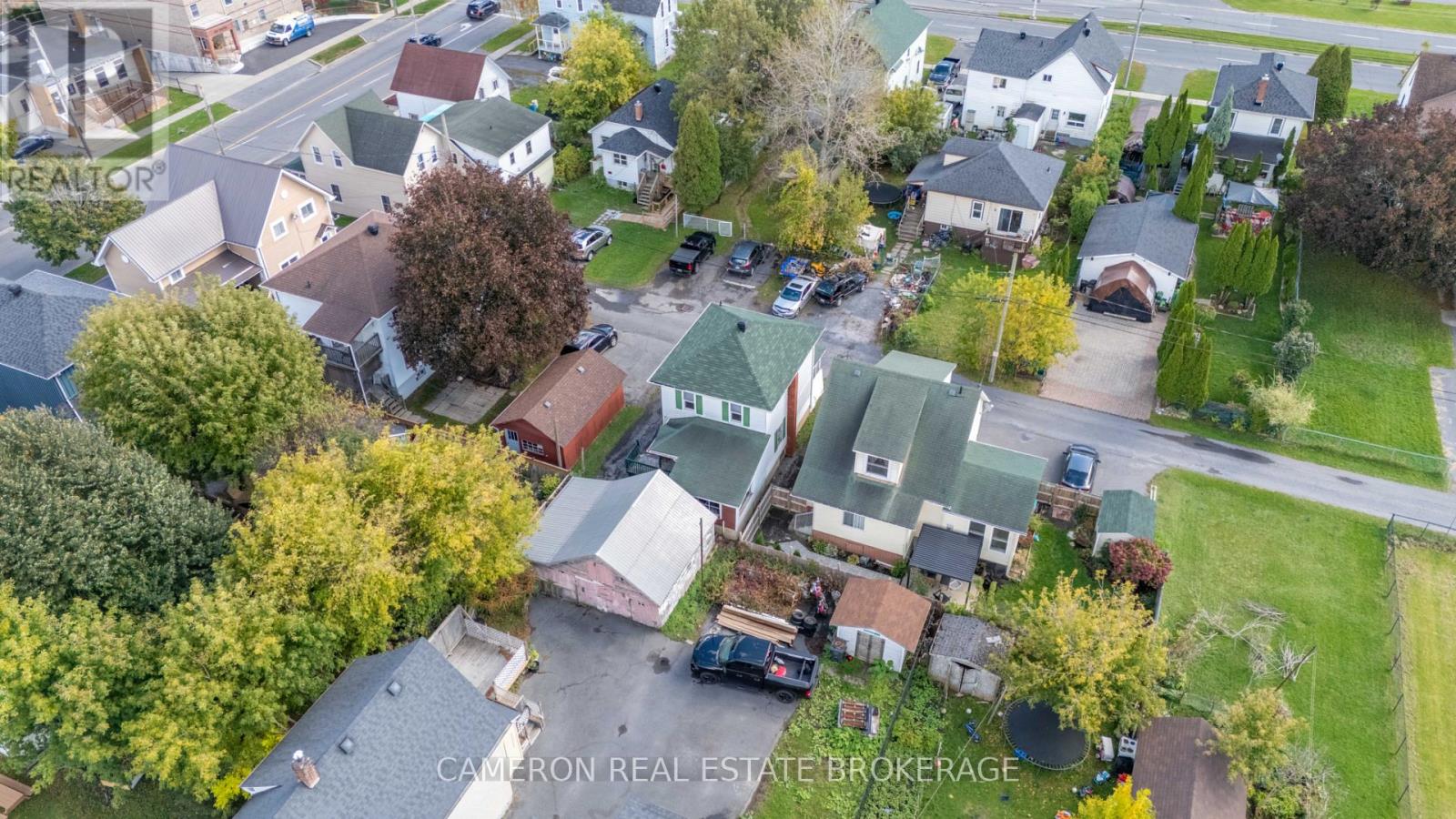 10 Pine Lane — photo 24