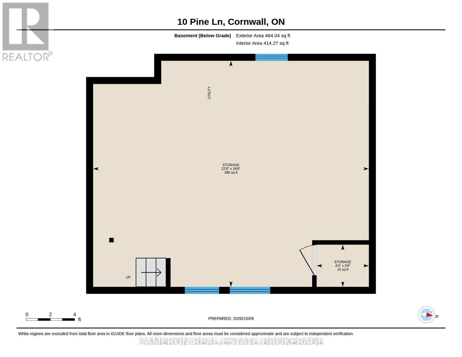 10 PINE LANE - 29