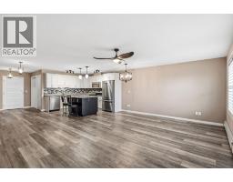 Storage - 406, 4574 51 Avenue, Olds, AB T4H0G3 Photo 10