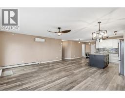 406, 4574 51 Avenue, Olds, AB T4H0G3 Photo 11