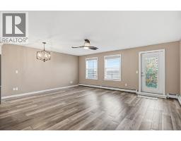 406, 4574 51 Avenue, Olds, AB T4H0G3 Photo 13