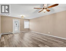 406, 4574 51 Avenue, Olds, AB T4H0G3 Photo 14