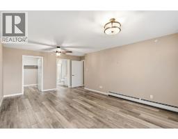406, 4574 51 Avenue, Olds, AB T4H0G3 Photo 15