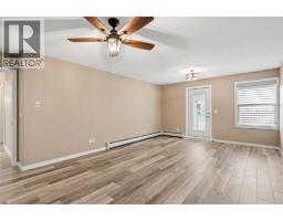 406, 4574 51 Avenue, Olds, AB T4H0G3 Photo 17
