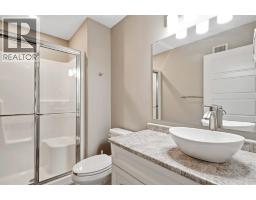 406, 4574 51 Avenue, Olds, AB T4H0G3 Photo 18