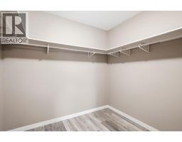 406, 4574 51 Avenue, Olds, AB T4H0G3 Photo 19