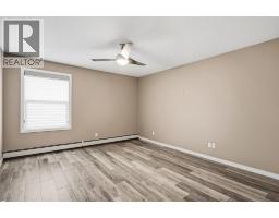 406, 4574 51 Avenue, Olds, AB T4H0G3 Photo 20
