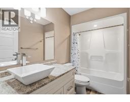 406, 4574 51 Avenue, Olds, AB T4H0G3 Photo 21
