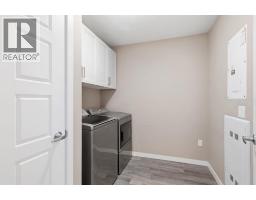 406, 4574 51 Avenue, Olds, AB T4H0G3 Photo 22