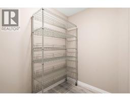 406, 4574 51 Avenue, Olds, AB T4H0G3 Photo 23