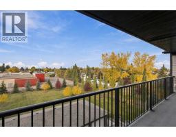 406, 4574 51 Avenue, Olds, AB T4H0G3 Photo 24
