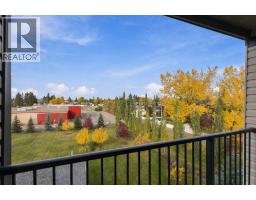 406, 4574 51 Avenue, Olds, AB T4H0G3 Photo 26