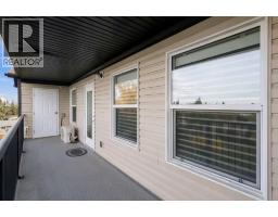 406, 4574 51 Avenue, Olds, AB T4H0G3 Photo 27