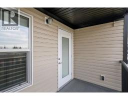406, 4574 51 Avenue, Olds, AB T4H0G3 Photo 28