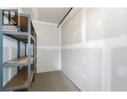 406, 4574 51 Avenue, Olds, AB T4H0G3 Photo 29