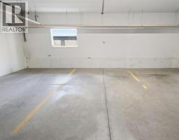 406, 4574 51 Avenue, Olds, AB T4H0G3 Photo 30