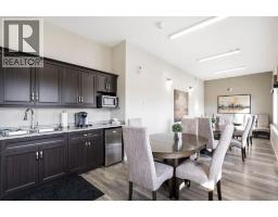 406, 4574 51 Avenue, Olds, AB T4H0G3 Photo 31