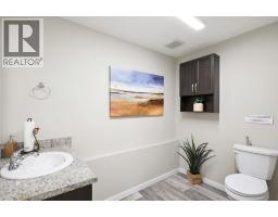 406, 4574 51 Avenue, Olds, AB T4H0G3 Photo 32