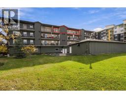 406, 4574 51 Avenue, Olds, AB T4H0G3 Photo 33
