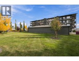 406, 4574 51 Avenue, Olds, AB T4H0G3 Photo 34