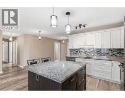 Primary Bedroom - 406, 4574 51 Avenue, Olds, AB T4H0G3 Photo 8
